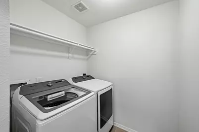 19826 Blushdawn Sierra Court, Cypress, TX 77433 - Photo 23