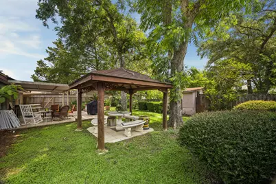 413 Mebane Lane, Rosenberg, TX 77471 - Photo 29