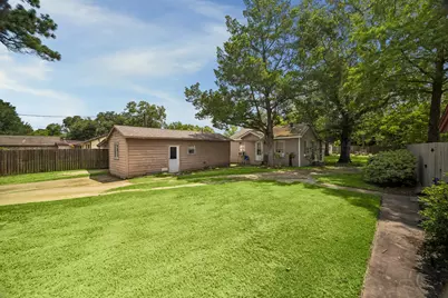 413 Mebane Lane, Rosenberg, TX 77471 - Photo 25