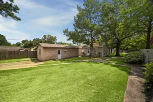 413 Mebane Ln, Rosenberg, TX 77471 - Photo 25