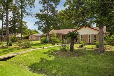 413 Mebane Lane, Rosenberg, TX 77471 - Photo 7