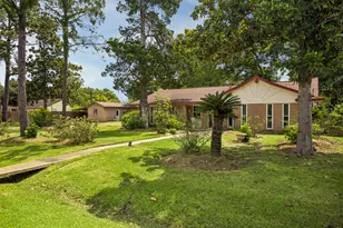 413 Mebane Ln, Rosenberg, TX 77471 - Photo 7