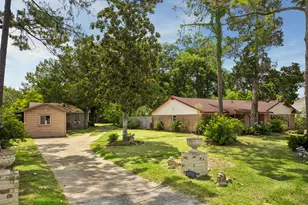 413 Mebane Ln, Rosenberg, TX 77471 - Photo 5