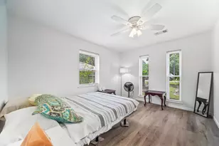 413 Mebane Ln, Rosenberg, TX 77471 - Photo 21