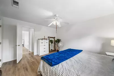 413 Mebane Lane, Rosenberg, TX 77471 - Photo 19