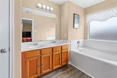 6531 Lost Pines Bend, Houston, TX 77049 - Photo 15