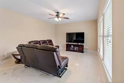 6531 Lost Pines Bend, Houston, TX 77049 - Photo 5