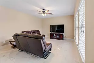6531 Lost Pines Bend, Houston, TX 77049 - Photo 5