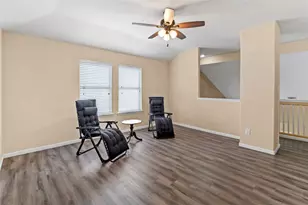 6531 Lost Pines Bend, Houston, TX 77049 - Photo 13