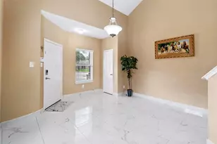 6531 Lost Pines Bend, Houston, TX 77049 - Photo 3