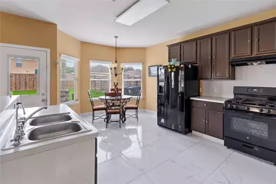 6531 Lost Pines Bend, Houston, TX 77049 - Photo 9