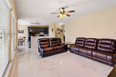 6531 Lost Pines Bend, Houston, TX 77049 - Photo 7