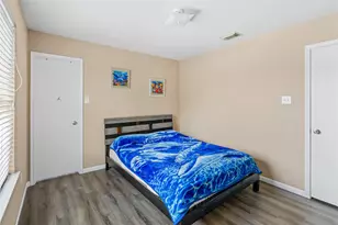 6531 Lost Pines Bend, Houston, TX 77049 - Photo 17
