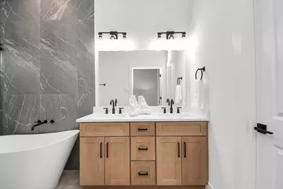 3537 Amos Street, Houston, TX 77021 - Photo 27