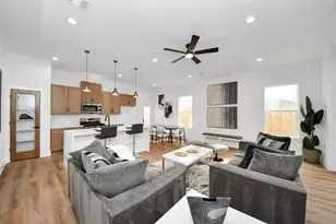 3537 Amos St, Houston, TX 77021 - Photo 11