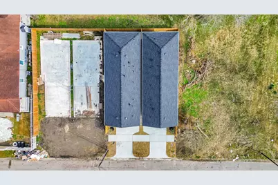 3537 Amos Street, Houston, TX 77021 - Photo 41