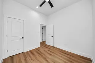 3537 Amos St, Houston, TX 77021 - Photo 37