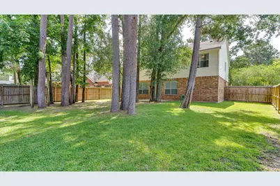 20703 Emerald Spruce Ct, Kingwood, TX 77346 - Photo 31