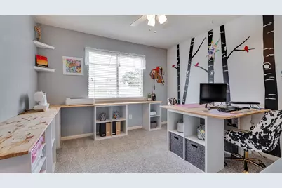 20703 Emerald Spruce Ct, Kingwood, TX 77346 - Photo 27