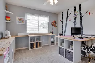 20703 Emerald Spruce Ct, Kingwood, TX 77346 - Photo 27