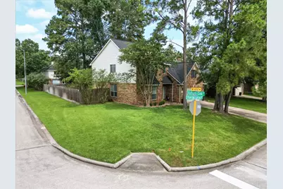 20703 Emerald Spruce Ct, Kingwood, TX 77346 - Photo 33