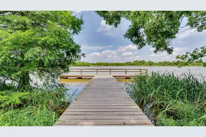 20703 Emerald Spruce Ct, Kingwood, TX 77346 - Photo 35