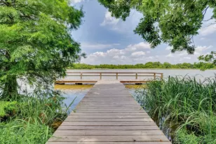 20703 Emerald Spruce Ct, Kingwood, TX 77346 - Photo 35