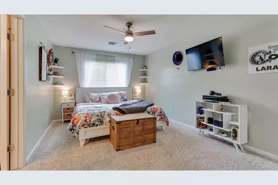 20703 Emerald Spruce Ct, Kingwood, TX 77346 - Photo 23