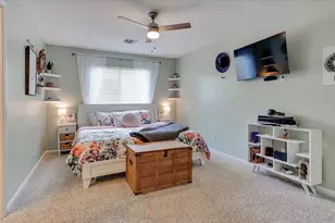 20703 Emerald Spruce Ct, Kingwood, TX 77346 - Photo 23