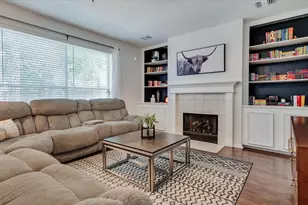 20703 Emerald Spruce Ct, Kingwood, TX 77346 - Photo 9