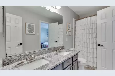 20703 Emerald Spruce Ct, Kingwood, TX 77346 - Photo 25