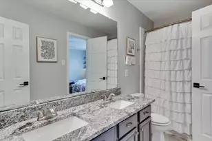 20703 Emerald Spruce Ct, Kingwood, TX 77346 - Photo 25