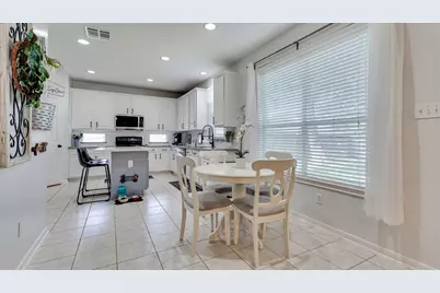 20703 Emerald Spruce Ct, Kingwood, TX 77346 - Photo 11