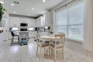 20703 Emerald Spruce Ct, Kingwood, TX 77346 - Photo 11