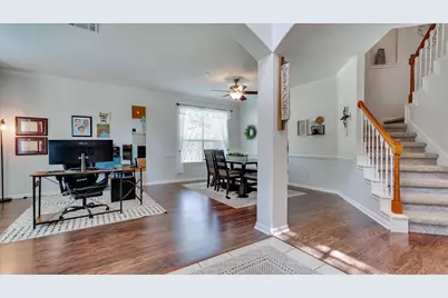 20703 Emerald Spruce Ct, Kingwood, TX 77346 - Photo 7