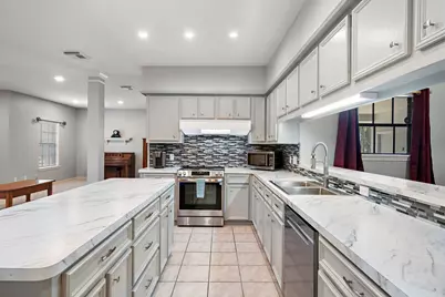 691 County Road 351, Alvin, TX 77511 - Photo 21