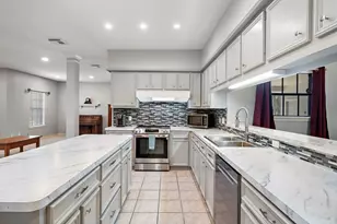 691 Co Rd 351, Alvin, TX 77511 - Photo 21