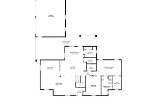 691 Co Rd 351, Alvin, TX 77511 - Photo 47