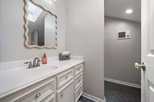 691 Co Rd 351, Alvin, TX 77511 - Photo 33