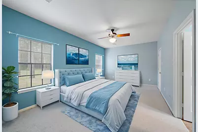 691 County Road 351, Alvin, TX 77511 - Photo 27