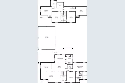 691 County Road 351, Alvin, TX 77511 - Photo 49