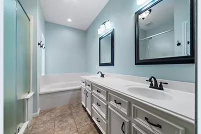 691 County Road 351, Alvin, TX 77511 - Photo 31