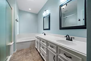 691 Co Rd 351, Alvin, TX 77511 - Photo 31