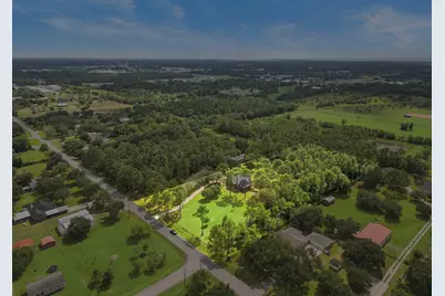 691 County Road 351, Alvin, TX 77511 - Photo 3