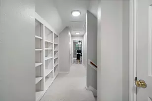 691 Co Rd 351, Alvin, TX 77511 - Photo 37