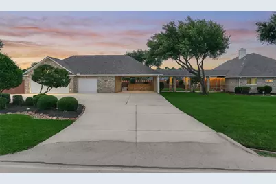 11833 Seashell Circle, Montgomery, TX 77356 - Photo 31