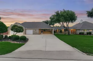 11833 Seashell Cir, Montgomery, TX 77356 - Photo 31