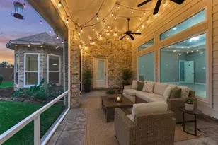 11833 Seashell Cir, Montgomery, TX 77356 - Photo 21
