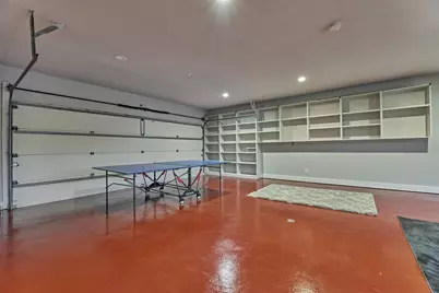 11833 Seashell Circle, Montgomery, TX 77356 - Photo 35