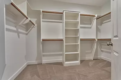 11833 Seashell Circle, Montgomery, TX 77356 - Photo 25